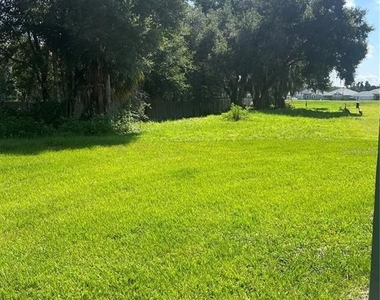 259 Bittern Loop - Photo Thumbnail 12
