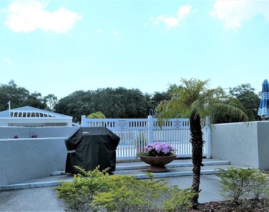 8737 Bardmoor Place - Photo Thumbnail 14