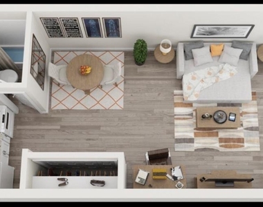 515 Bon Air Street - Photo Thumbnail 1