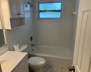 365 Capri Boulevard - Photo Thumbnail 6