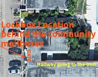1301 S Howard Avenue - Photo Thumbnail 20