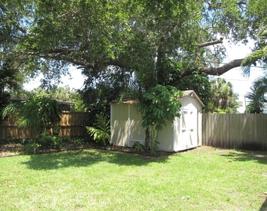 3900 12th Street Ne - Photo Thumbnail 23