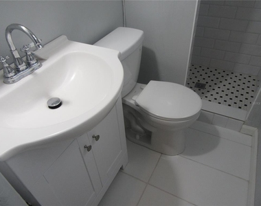 3900 12th Street Ne - Photo Thumbnail 11