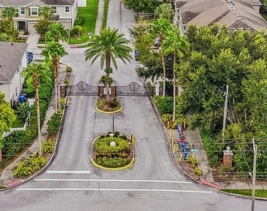 12713 Lexington Ridge Street - Photo Thumbnail 56