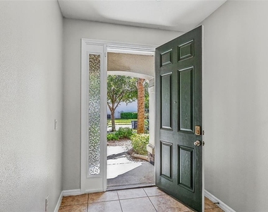 12713 Lexington Ridge Street - Photo Thumbnail 45
