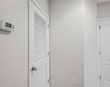 12713 Lexington Ridge Street - Photo Thumbnail 24