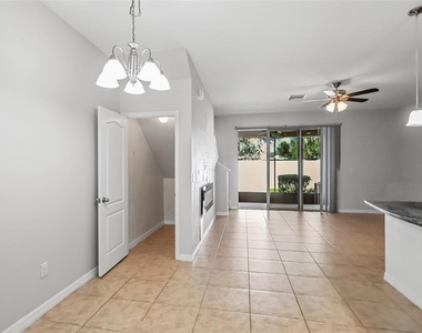 12713 Lexington Ridge Street - Photo Thumbnail 6