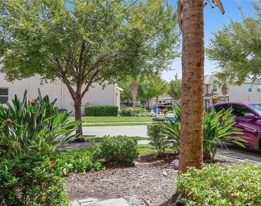 12713 Lexington Ridge Street - Photo Thumbnail 46