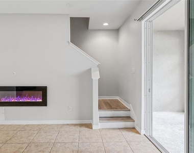 12713 Lexington Ridge Street - Photo Thumbnail 13