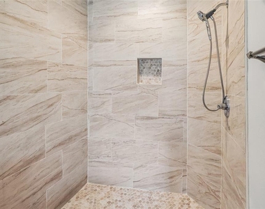 12713 Lexington Ridge Street - Photo Thumbnail 22
