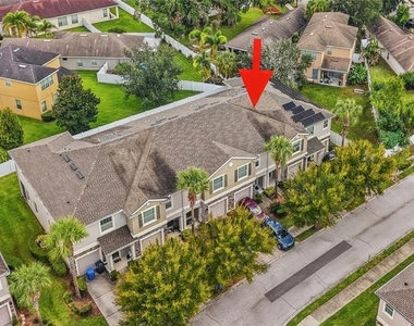 12713 Lexington Ridge Street - Photo Thumbnail 55