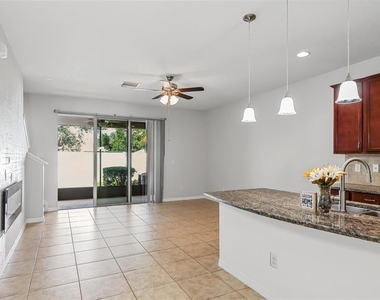 12713 Lexington Ridge Street - Photo Thumbnail 7