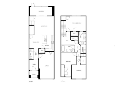 12713 Lexington Ridge Street - Photo Thumbnail 59