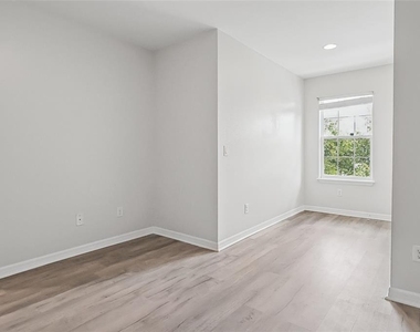 12713 Lexington Ridge Street - Photo Thumbnail 35