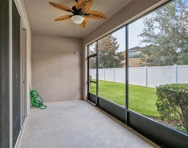 12713 Lexington Ridge Street - Photo Thumbnail 48
