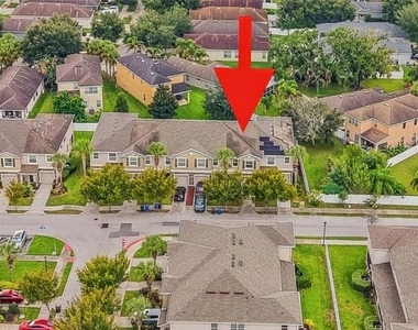 12713 Lexington Ridge Street - Photo Thumbnail 54