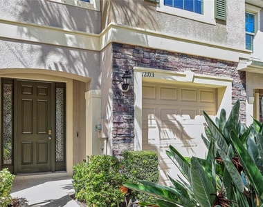12713 Lexington Ridge Street - Photo Thumbnail 2