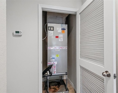 12713 Lexington Ridge Street - Photo Thumbnail 25