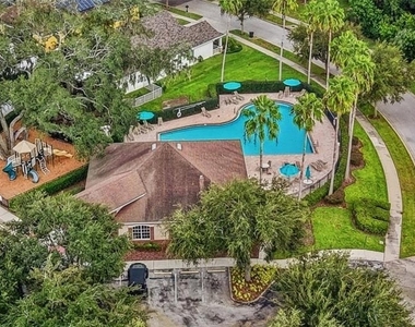 12713 Lexington Ridge Street - Photo Thumbnail 58