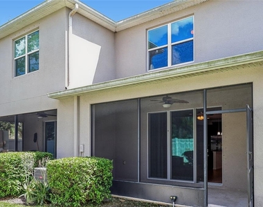 12713 Lexington Ridge Street - Photo Thumbnail 49