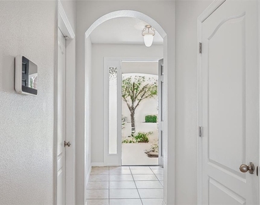 12713 Lexington Ridge Street - Photo Thumbnail 44