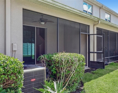 12713 Lexington Ridge Street - Photo Thumbnail 50