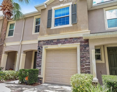 12713 Lexington Ridge Street - Photo Thumbnail 1