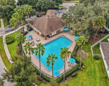 12713 Lexington Ridge Street - Photo Thumbnail 57
