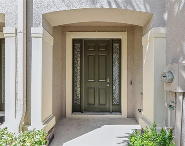 12713 Lexington Ridge Street - Photo Thumbnail 3