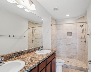 12713 Lexington Ridge Street - Photo Thumbnail 21