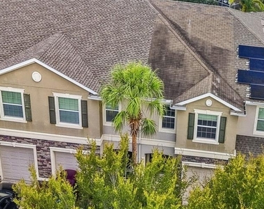 12713 Lexington Ridge Street - Photo Thumbnail 52