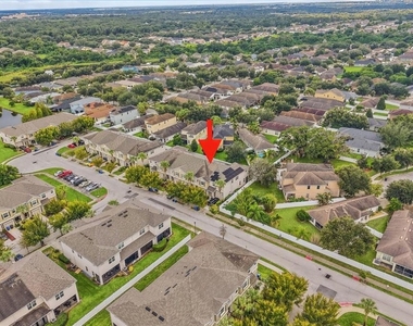 12713 Lexington Ridge Street - Photo Thumbnail 53