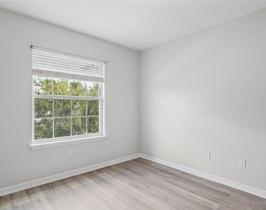 12713 Lexington Ridge Street - Photo Thumbnail 37