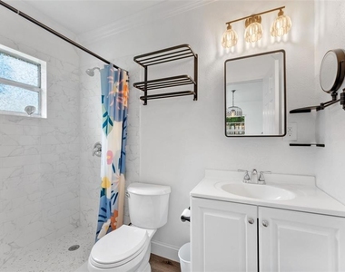 7327 Winchester Drive - Photo Thumbnail 18