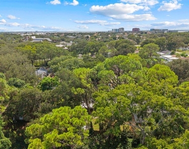 7327 Winchester Drive - Photo Thumbnail 41