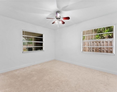 7327 Winchester Drive - Photo Thumbnail 21