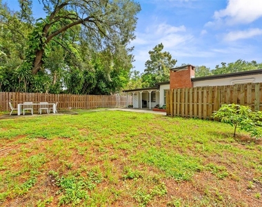 7327 Winchester Drive - Photo Thumbnail 35