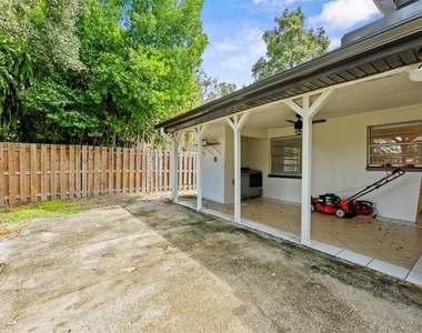 7327 Winchester Drive - Photo Thumbnail 30