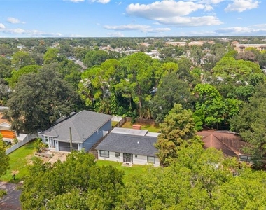 7327 Winchester Drive - Photo Thumbnail 39