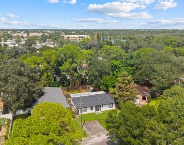 7327 Winchester Drive - Photo Thumbnail 38