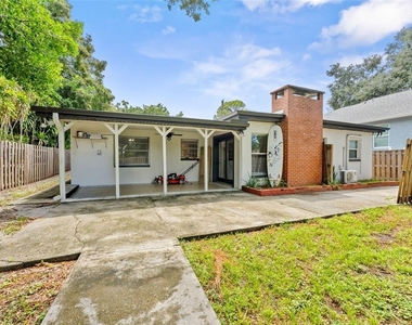 7327 Winchester Drive - Photo Thumbnail 31