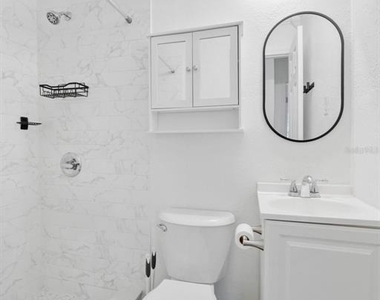 7327 Winchester Drive - Photo Thumbnail 23