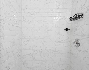 7327 Winchester Drive - Photo Thumbnail 24