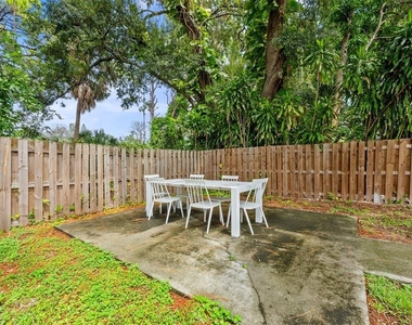 7327 Winchester Drive - Photo Thumbnail 33