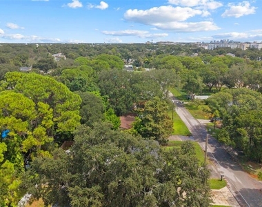 7327 Winchester Drive - Photo Thumbnail 42