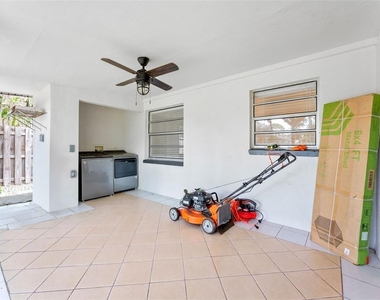 7327 Winchester Drive - Photo Thumbnail 29