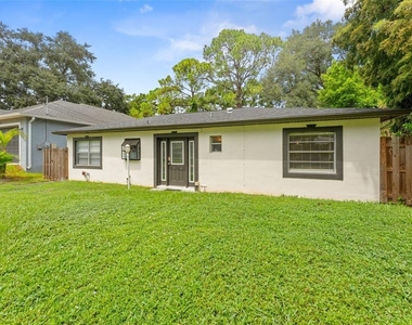 7327 Winchester Drive - Photo Thumbnail 1