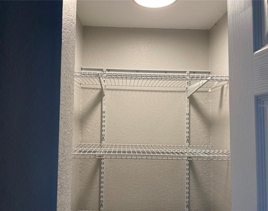 4409 Plum Street - Photo Thumbnail 26