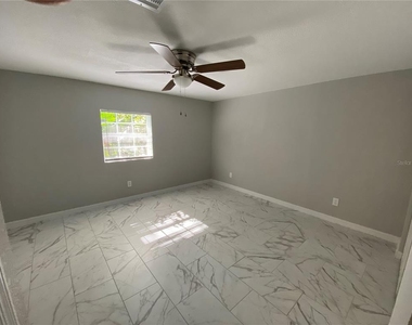 4409 Plum Street - Photo Thumbnail 45
