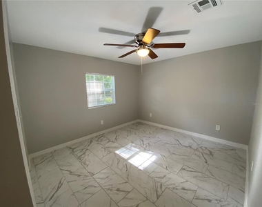4409 Plum Street - Photo Thumbnail 49